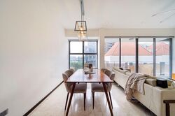 Arthur 118 (D15), Apartment #476370981
